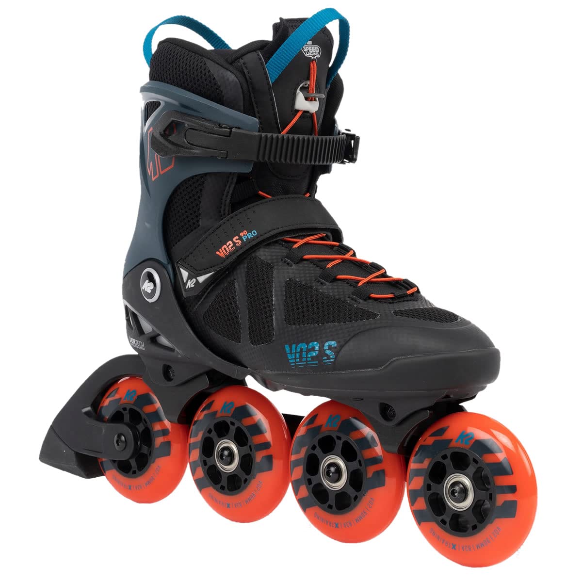 K2 セット K2（スキー、スノーボード） ケーツー K2 キネティック 80 I220200701